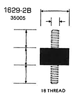 motor-mount-18-thread