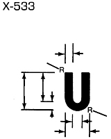 u-channel-u