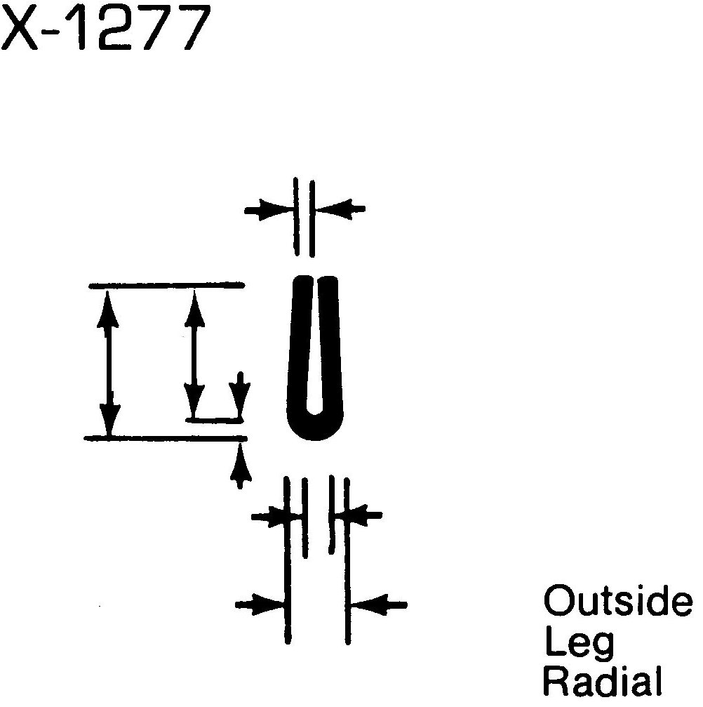 ax 1277