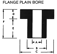 t-bushing